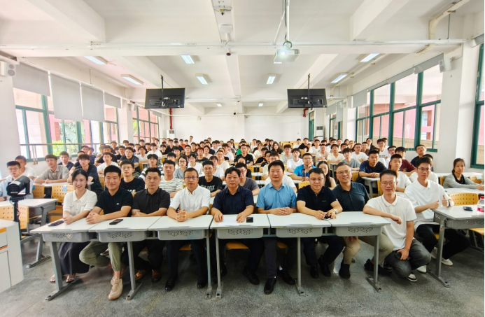 图片 图片