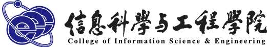 澳门十大信誉网赌大全-权威认证推荐